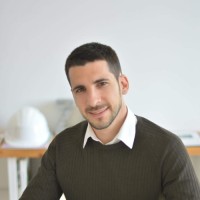 Ignasi Garcia-Barbón