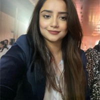 Roman Tashildar