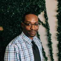 Jovahnn Tucker