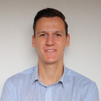 Thijs Van De Wiel