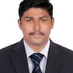 Hariprasad Melath