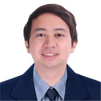 Raymond Kyle Conde