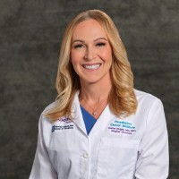 Sharon Wright