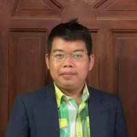 Ryann Jusil C. Ocial