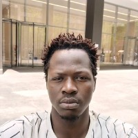 babacar Thiam