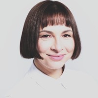 Malwina Sołdacka