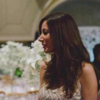 Nadia Perez Peris
