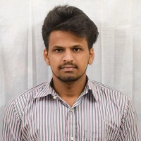 Prashantha Kumar