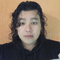 BRYAN GUILLERMO CARDENAS ARAMBULA
