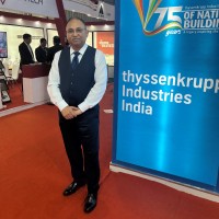 Indranil Roy