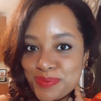 Sylva Uagbor