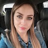 Iveth Herrera