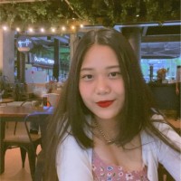 Su Pyae Shwe Yee