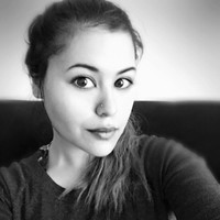 Diandra Spicak