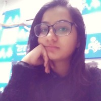Jyoti Gupta