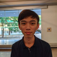 Nguyễn Giáp Phương Duy