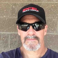 Michael Bellina
