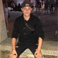 Ryan Matthews