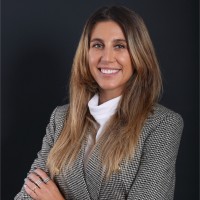 Mariana Dinis