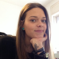 Viola Fregosi