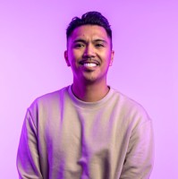 Ervin Cordero