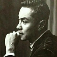 Andy chen