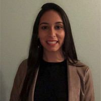 Evelyn Arevalo