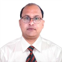 Deshraj Singh