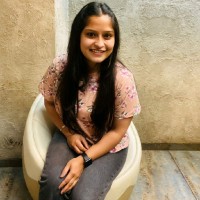 Swati Sharma