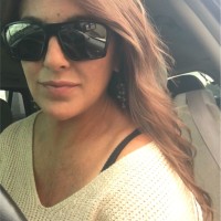 Sequoyah Hilderbrand