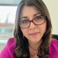 ROMINA VARAS PARRA