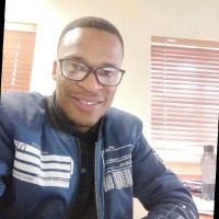 David Kabelo