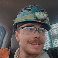Sheldon Bogh