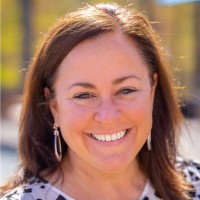 Heather O’Neill-Ogden