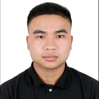 Uday Basnet Chhetri