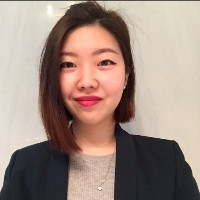 Cao Di