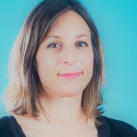 Julie Chevallier