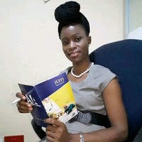 Vivian Ezeanyika