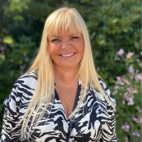 Annette Toftgaard