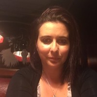 Melanie Leprince