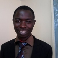Rahman Hurumba