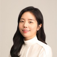 JINMI KIM