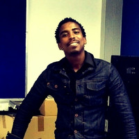 Philani Ngxingweni