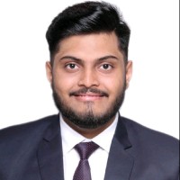 Jay Vadera