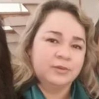 Nilta Batista Viana