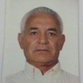 emilio bonilla cazzaro