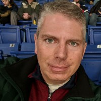 Steve Amato
