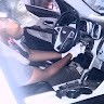 Abdu-Mechanic 1. The Elite Master Future Automotive Technician