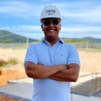 Hazael Lopes