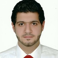 Mohamad Jamal